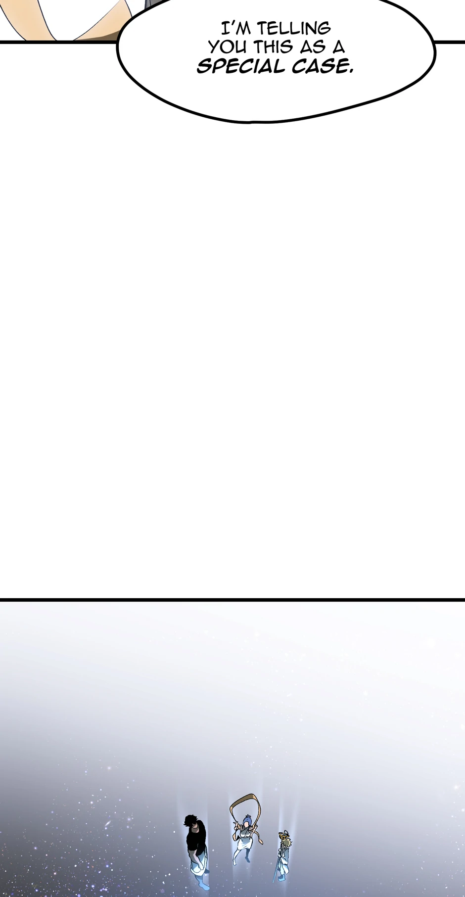 Read Latna Saga Survival of a Sword King EN Manga Online