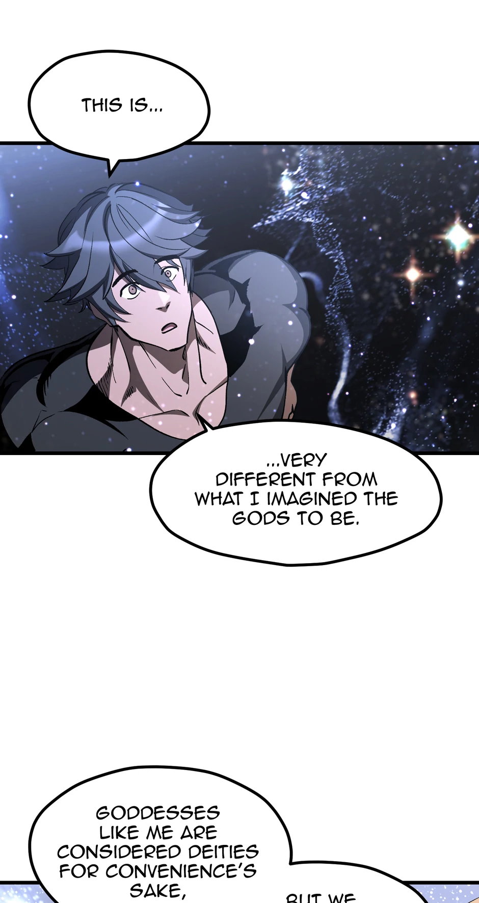 Read Latna Saga Survival of a Sword King EN Manga Online