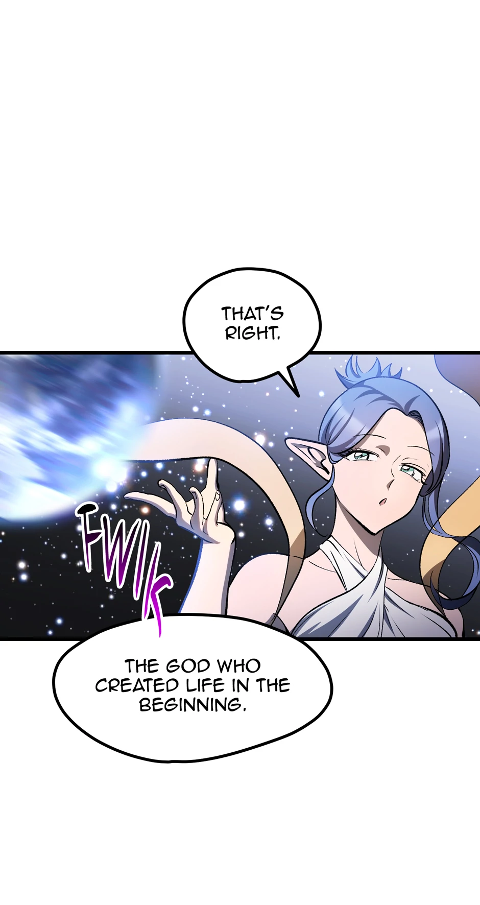 Read Latna Saga Survival of a Sword King EN Manga Online