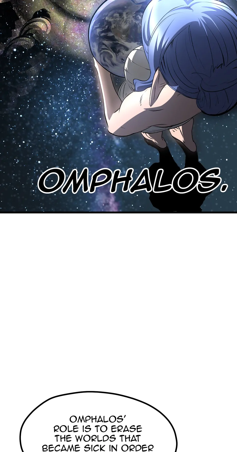 Read Latna Saga Survival of a Sword King EN Manga Online