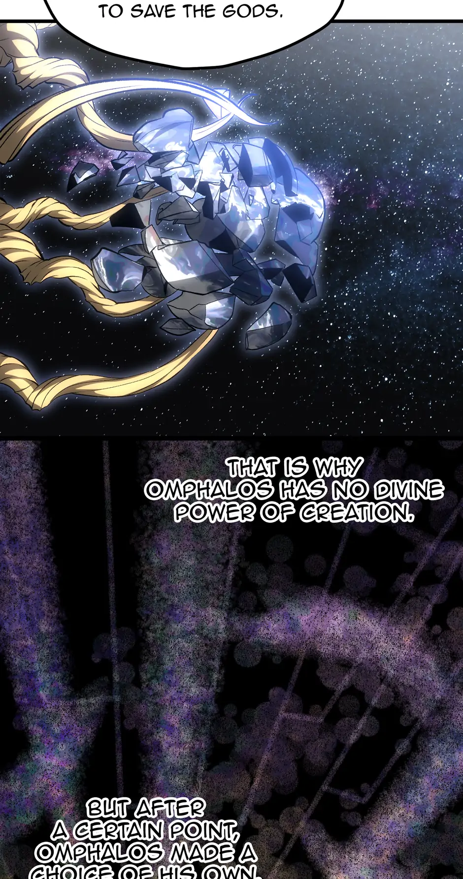 Read Latna Saga Survival of a Sword King EN Manga Online