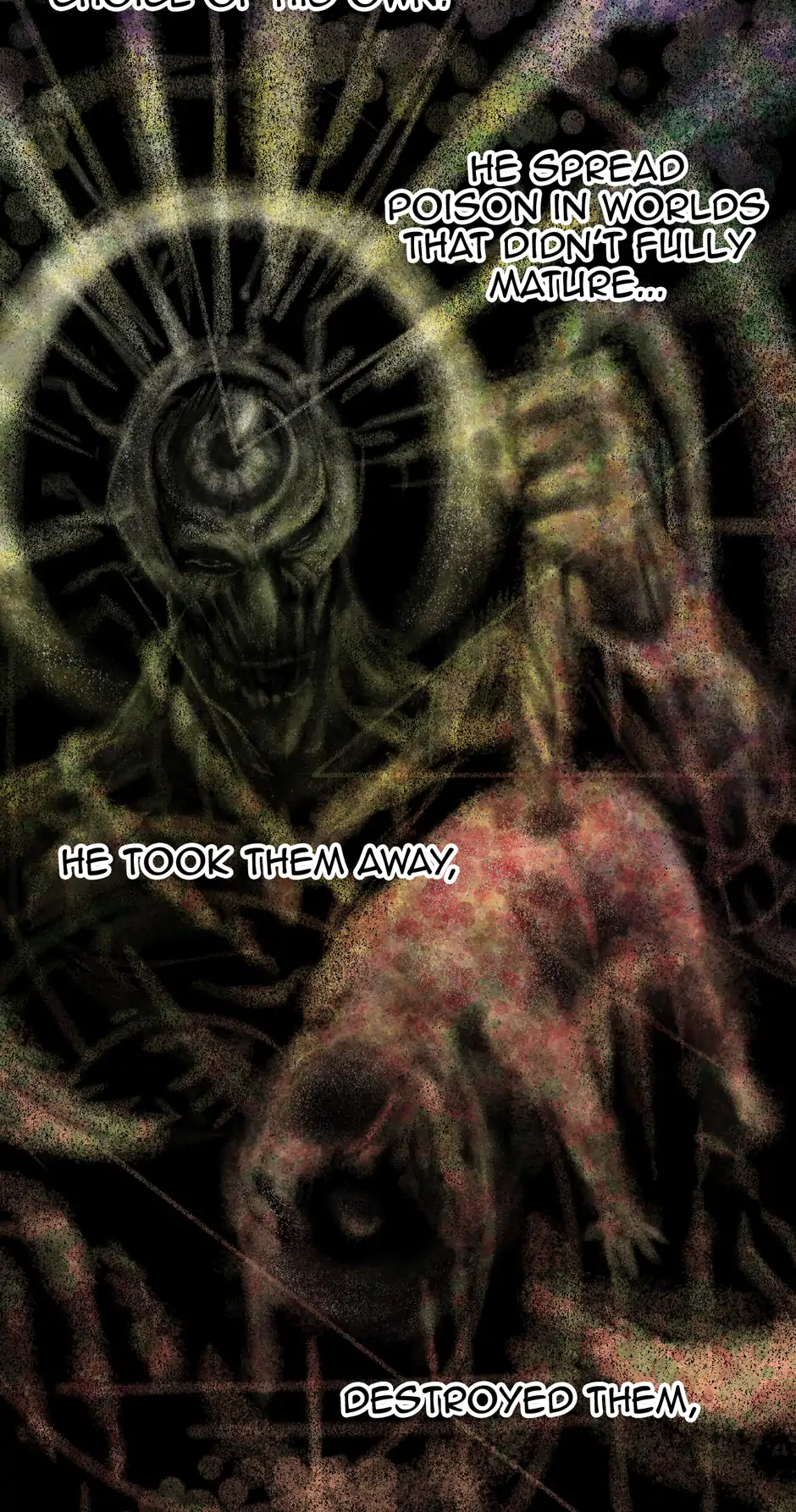 Read Latna Saga Survival of a Sword King EN Manga Online