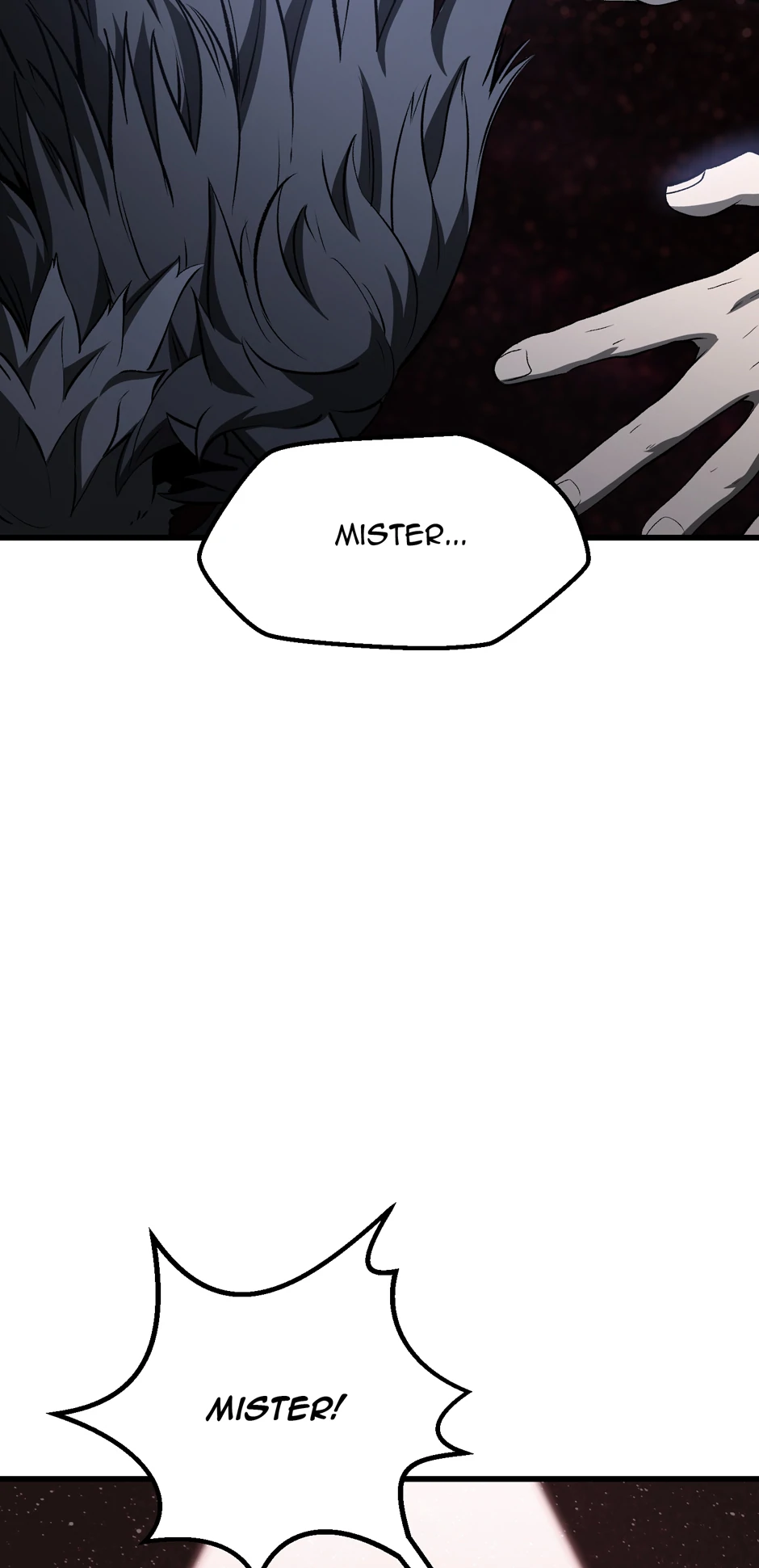 Read Latna Saga Survival of a Sword King EN Manga Online