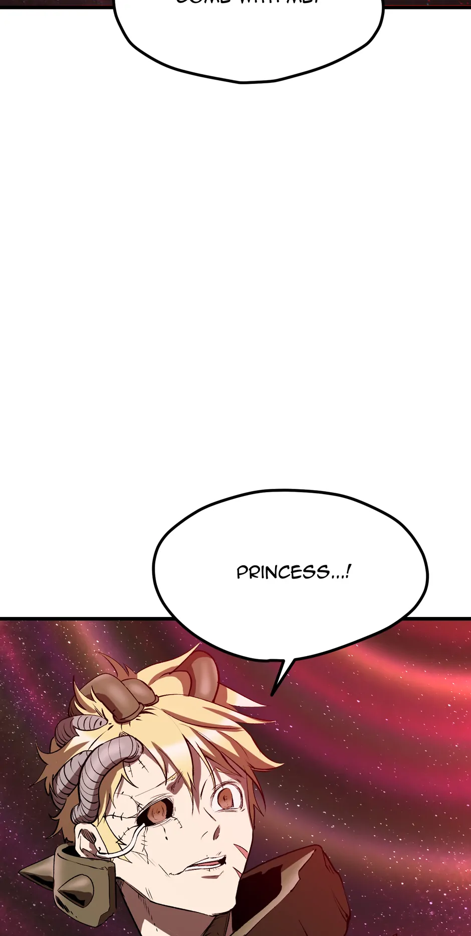 Read Latna Saga Survival of a Sword King EN Manga Online