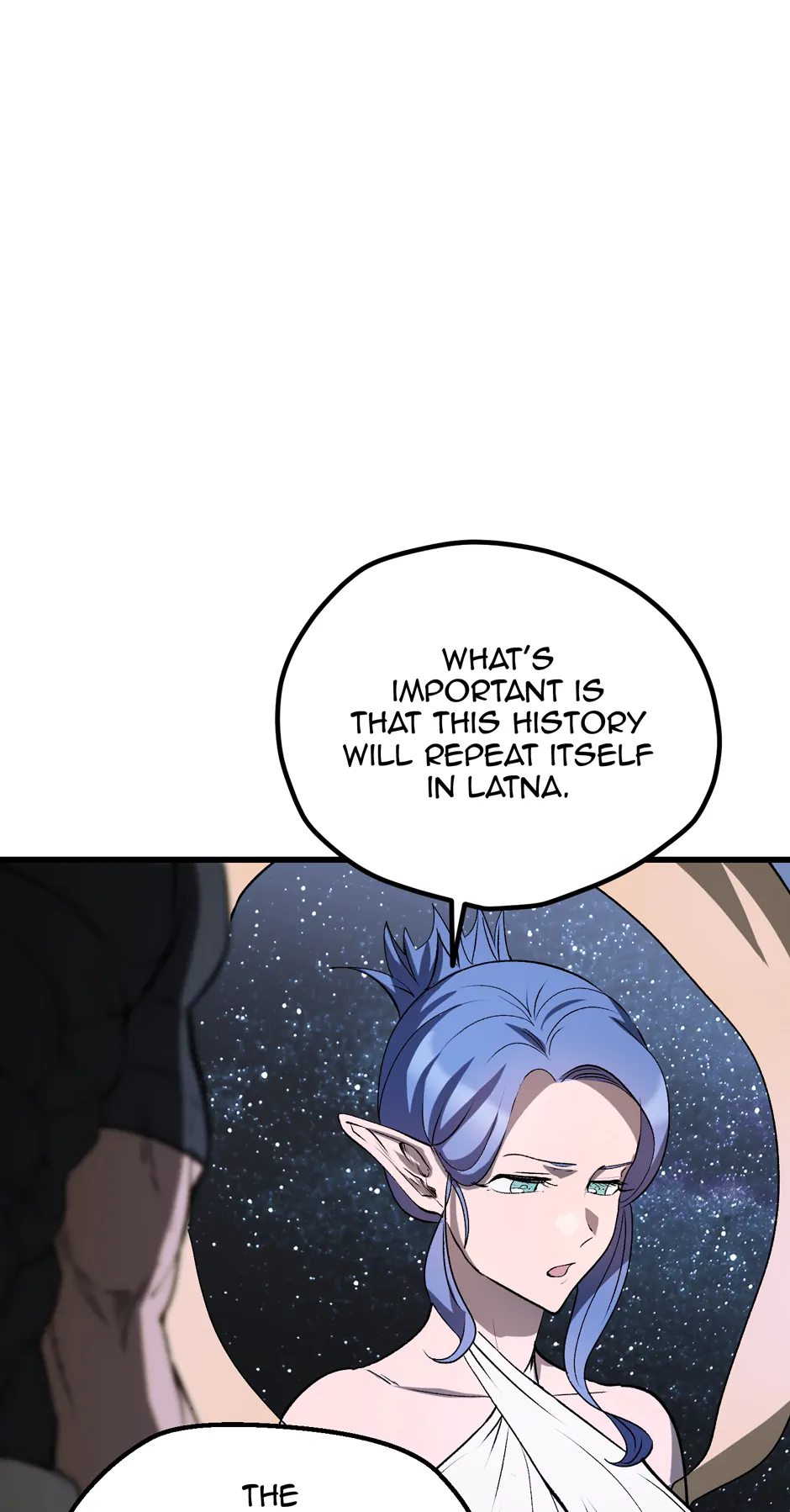 Read Latna Saga Survival of a Sword King EN Manga Online