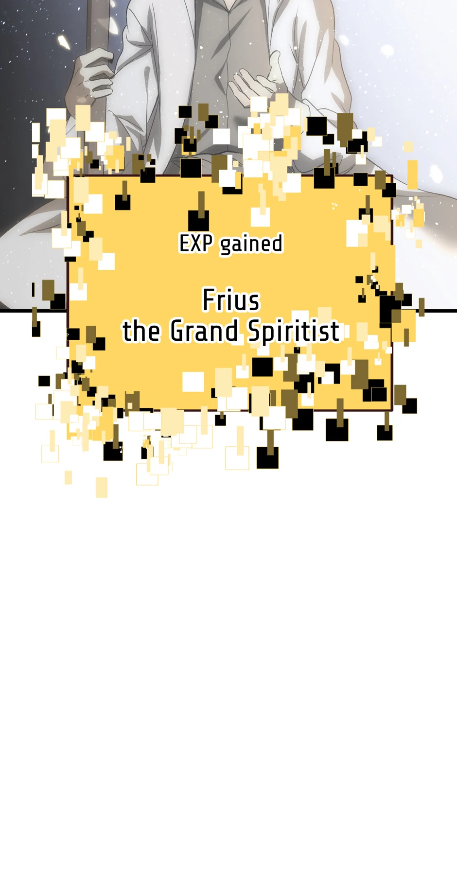 Read Latna Saga Survival of a Sword King EN Manga Online