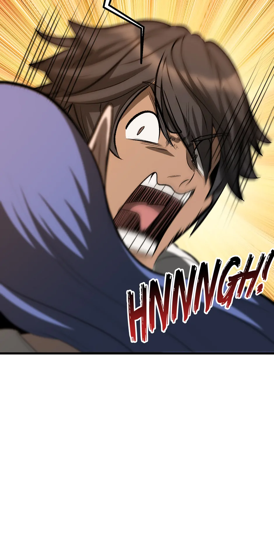 Read Latna Saga Survival of a Sword King EN Manga Online