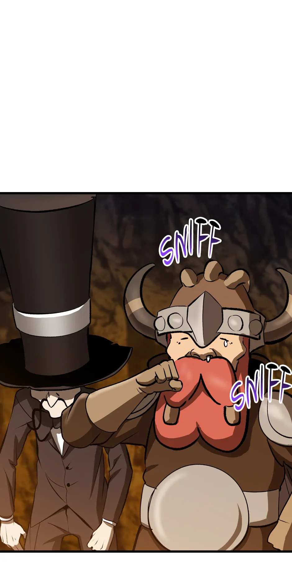 Read Latna Saga Survival of a Sword King EN Manga Online