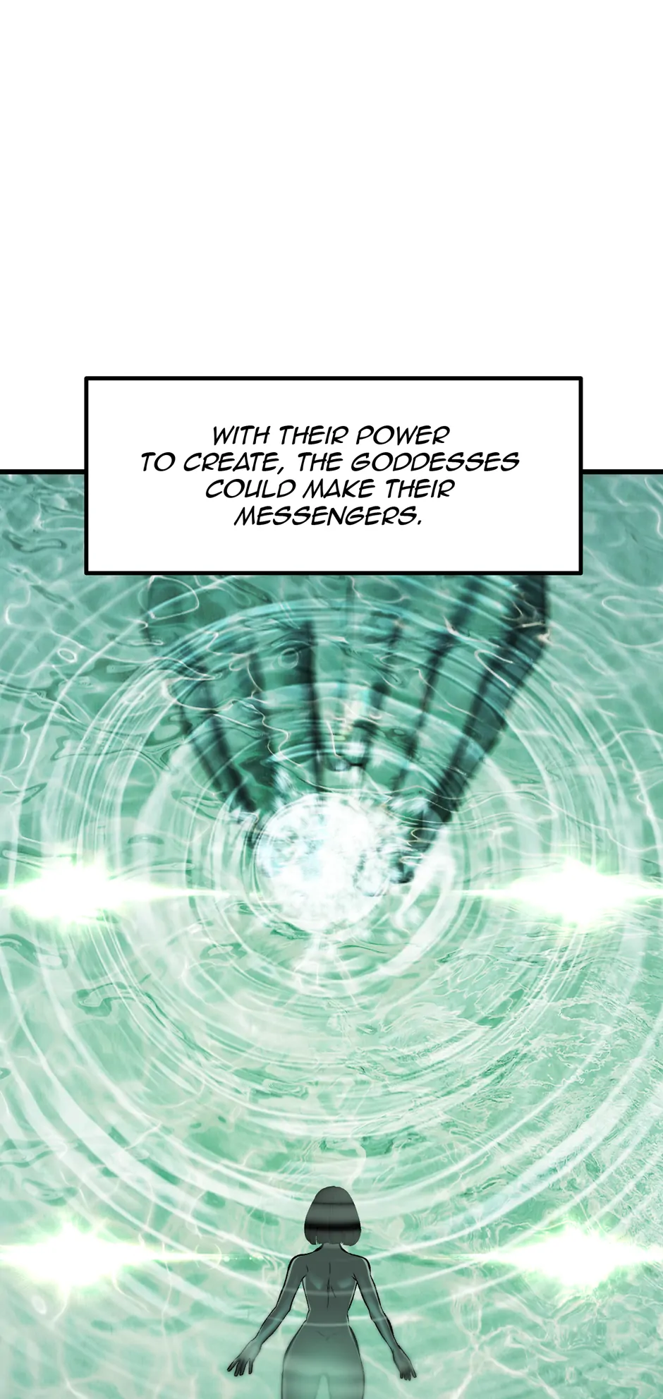 Read Latna Saga Survival of a Sword King EN Manga Online