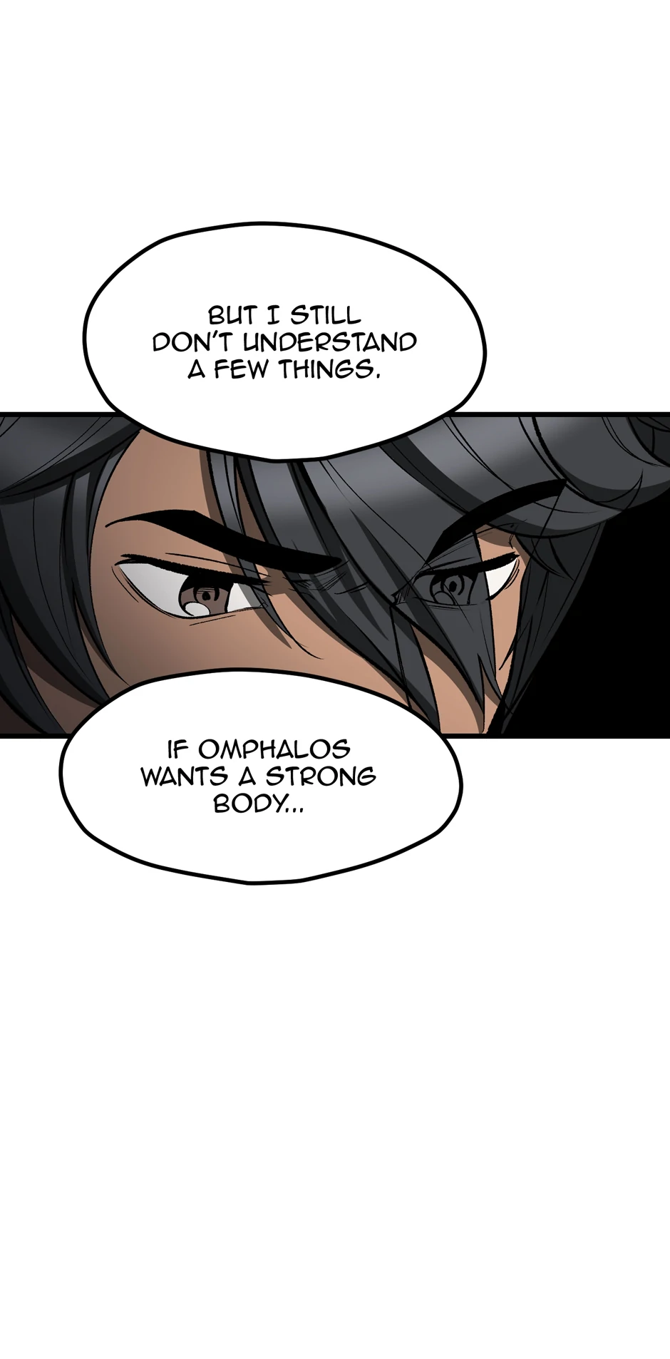 Read Latna Saga Survival of a Sword King EN Manga Online