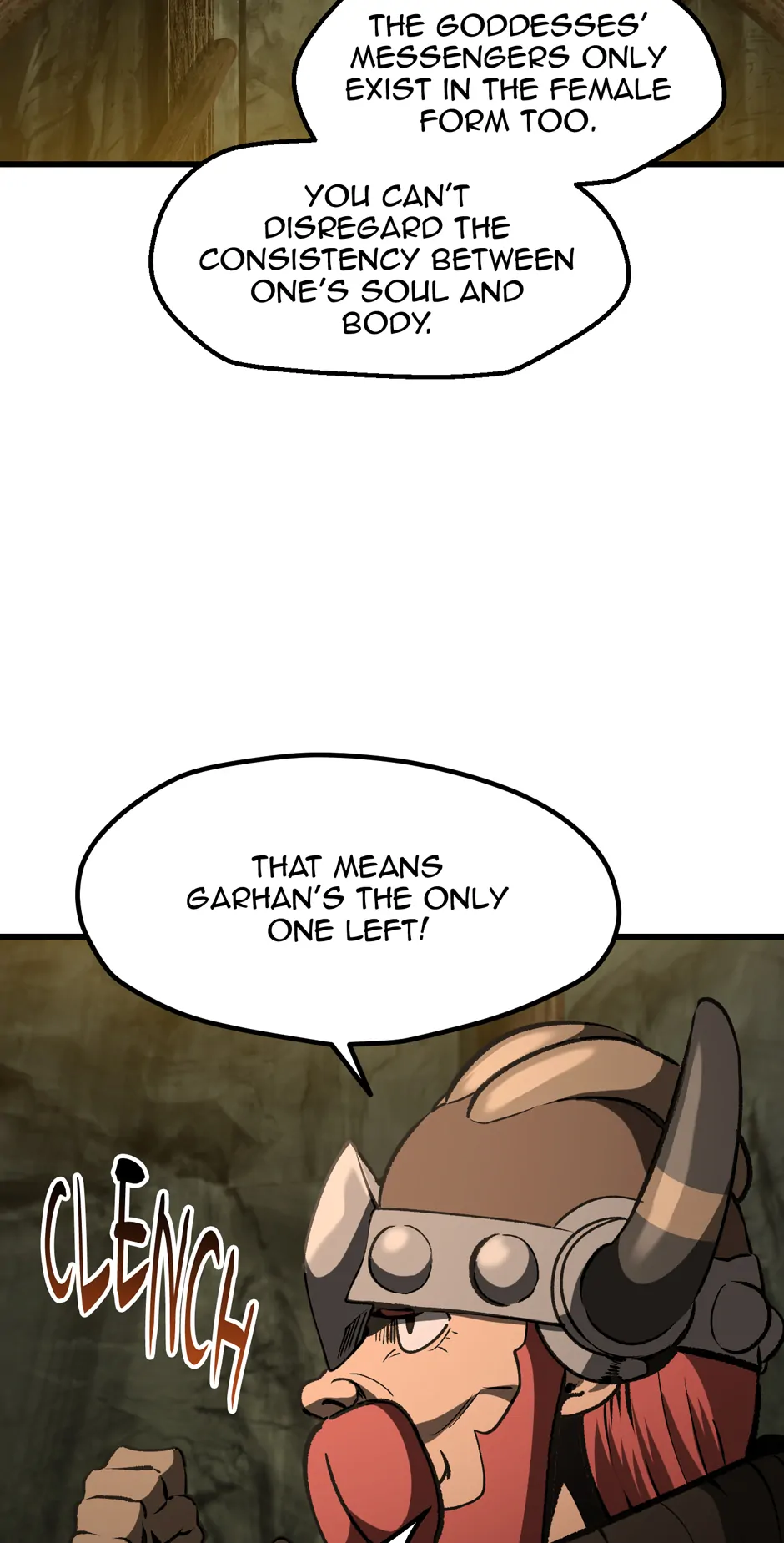 Read Latna Saga Survival of a Sword King EN Manga Online