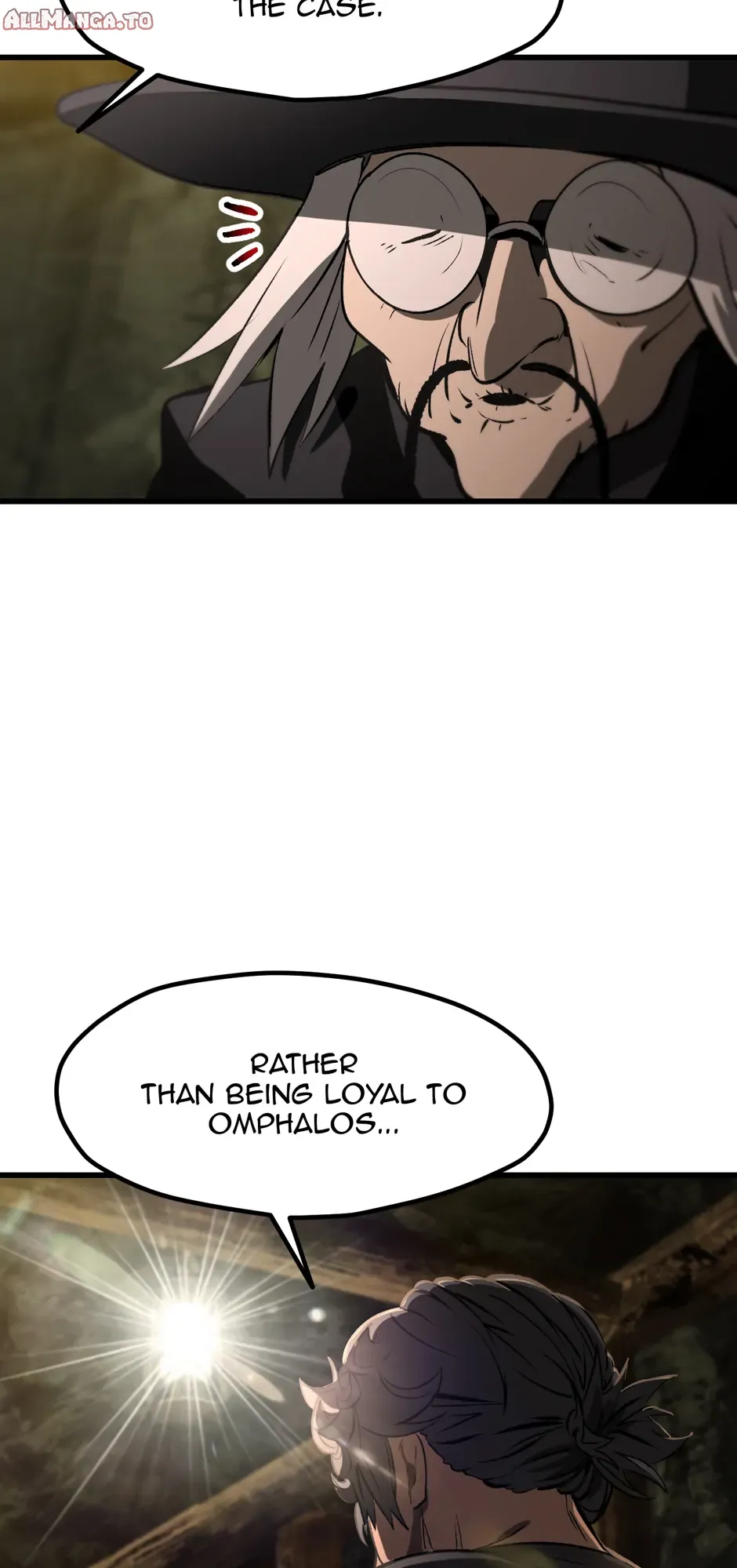 Read Latna Saga Survival of a Sword King EN Manga Online