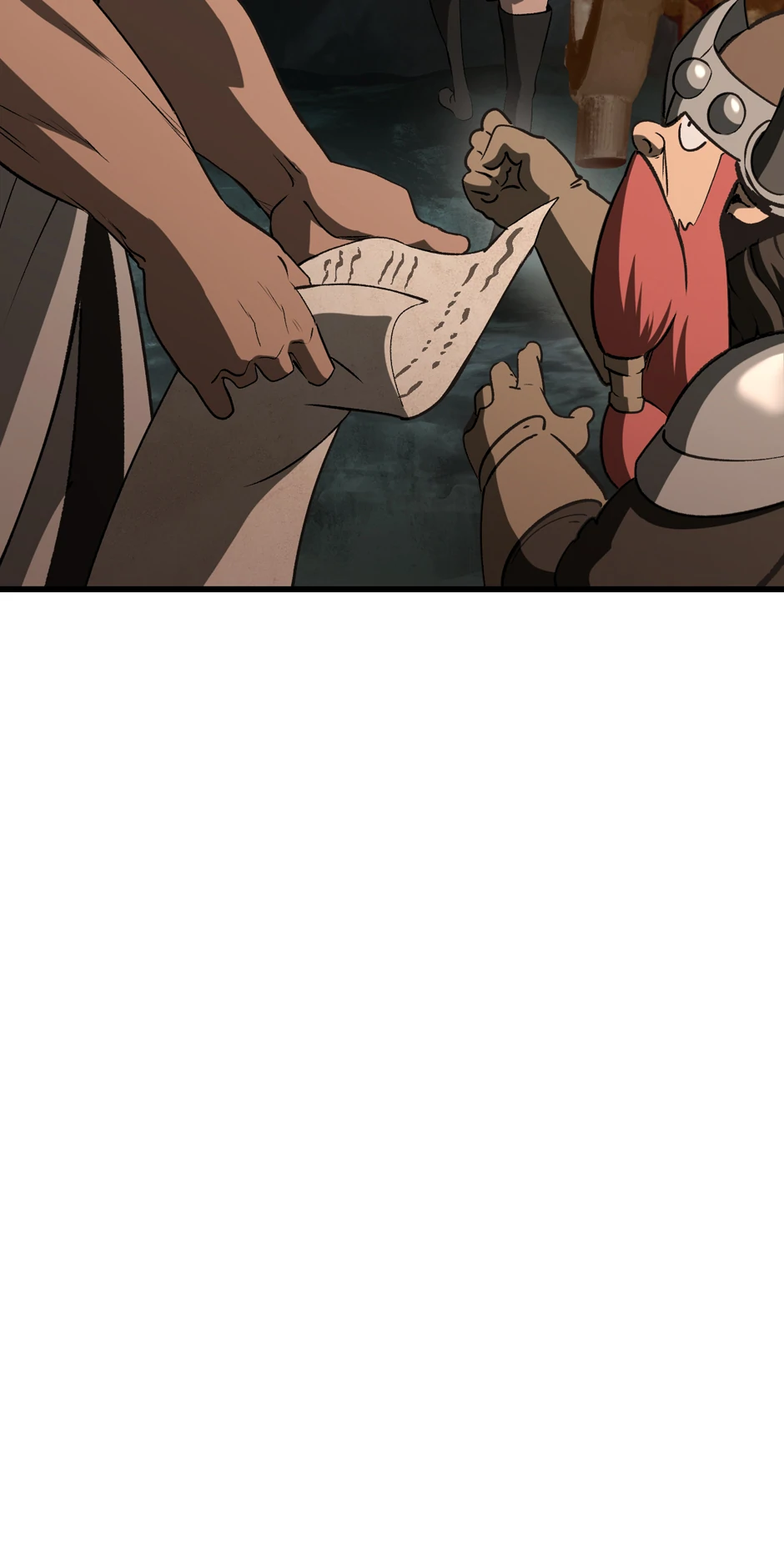 Read Latna Saga Survival of a Sword King EN Manga Online