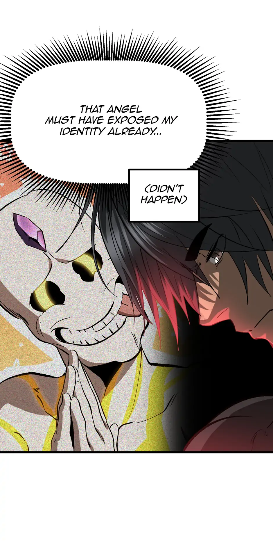 Read Latna Saga Survival of a Sword King EN Manga Online