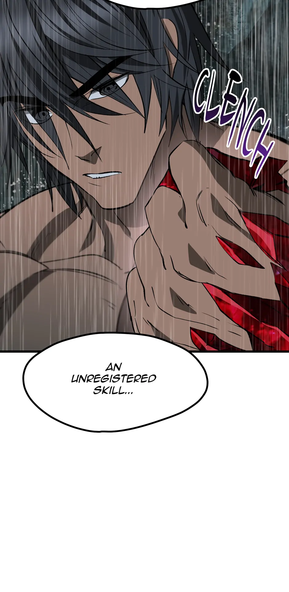 Read Latna Saga Survival of a Sword King EN Manga Online