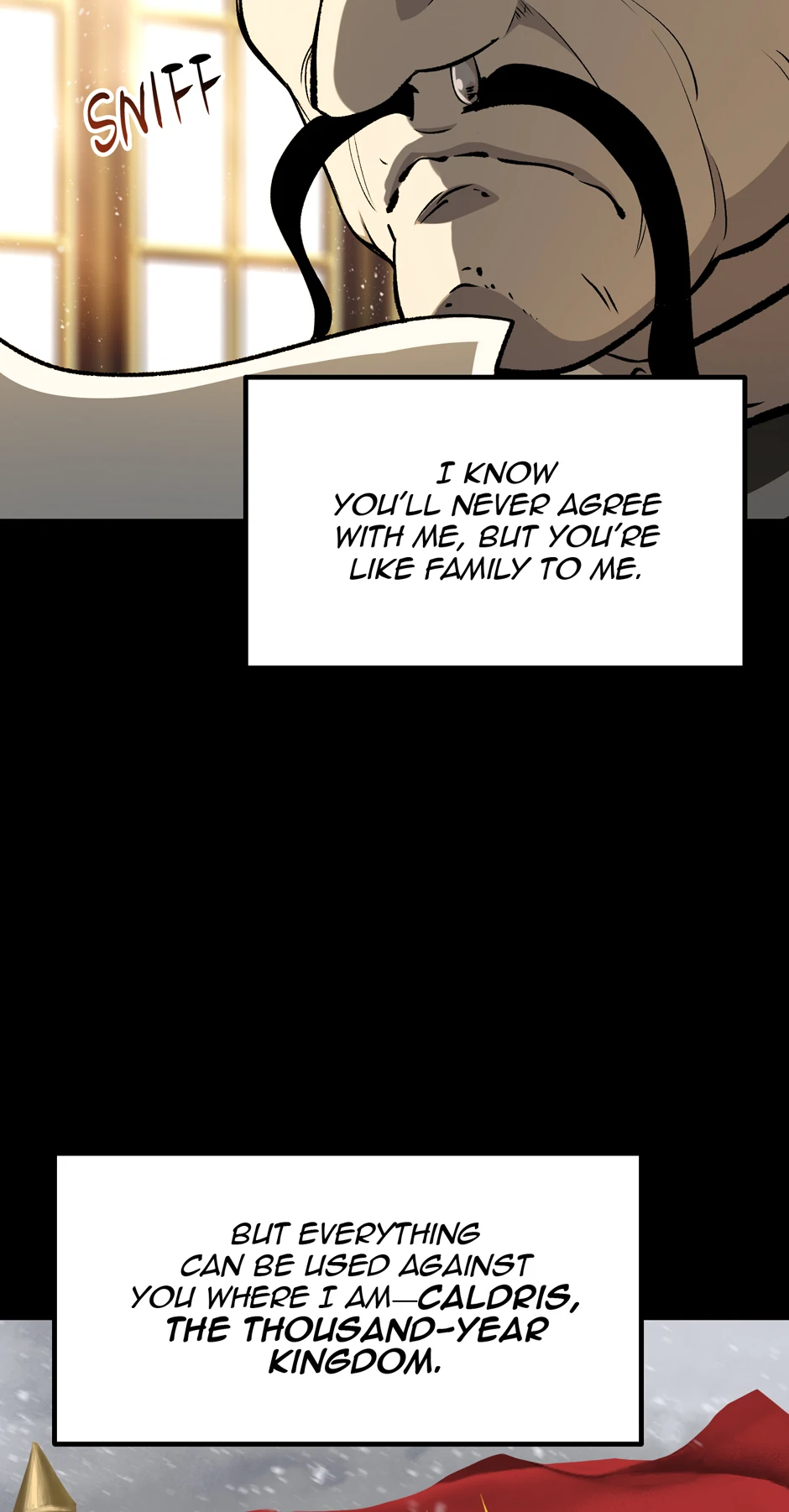 Read Latna Saga Survival of a Sword King EN Manga Online