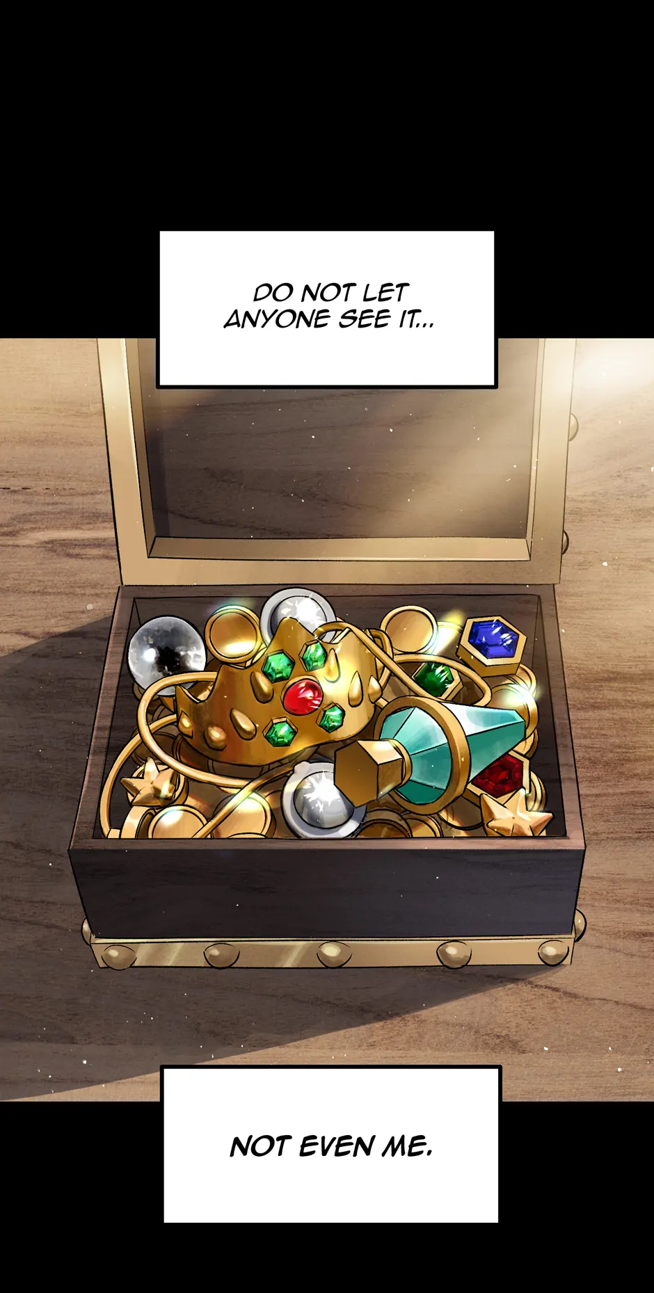 Read Latna Saga Survival of a Sword King EN Manga Online