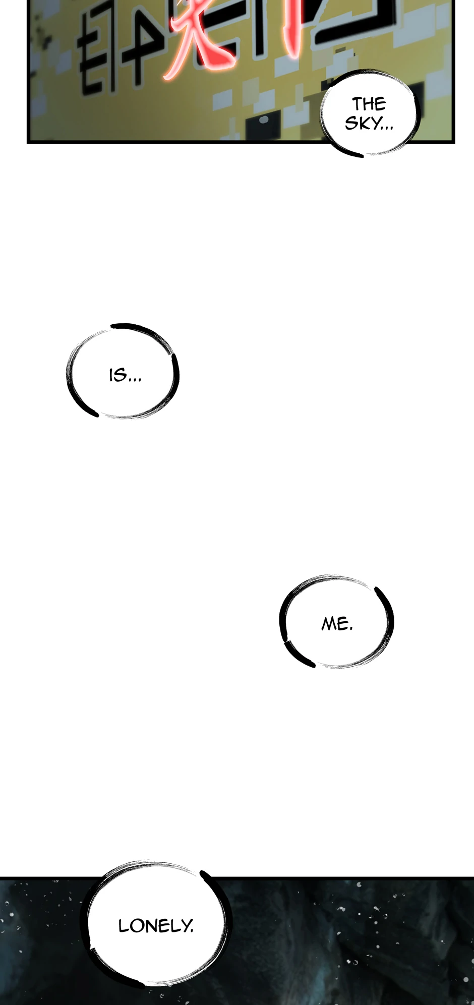 Read Latna Saga Survival of a Sword King EN Manga Online