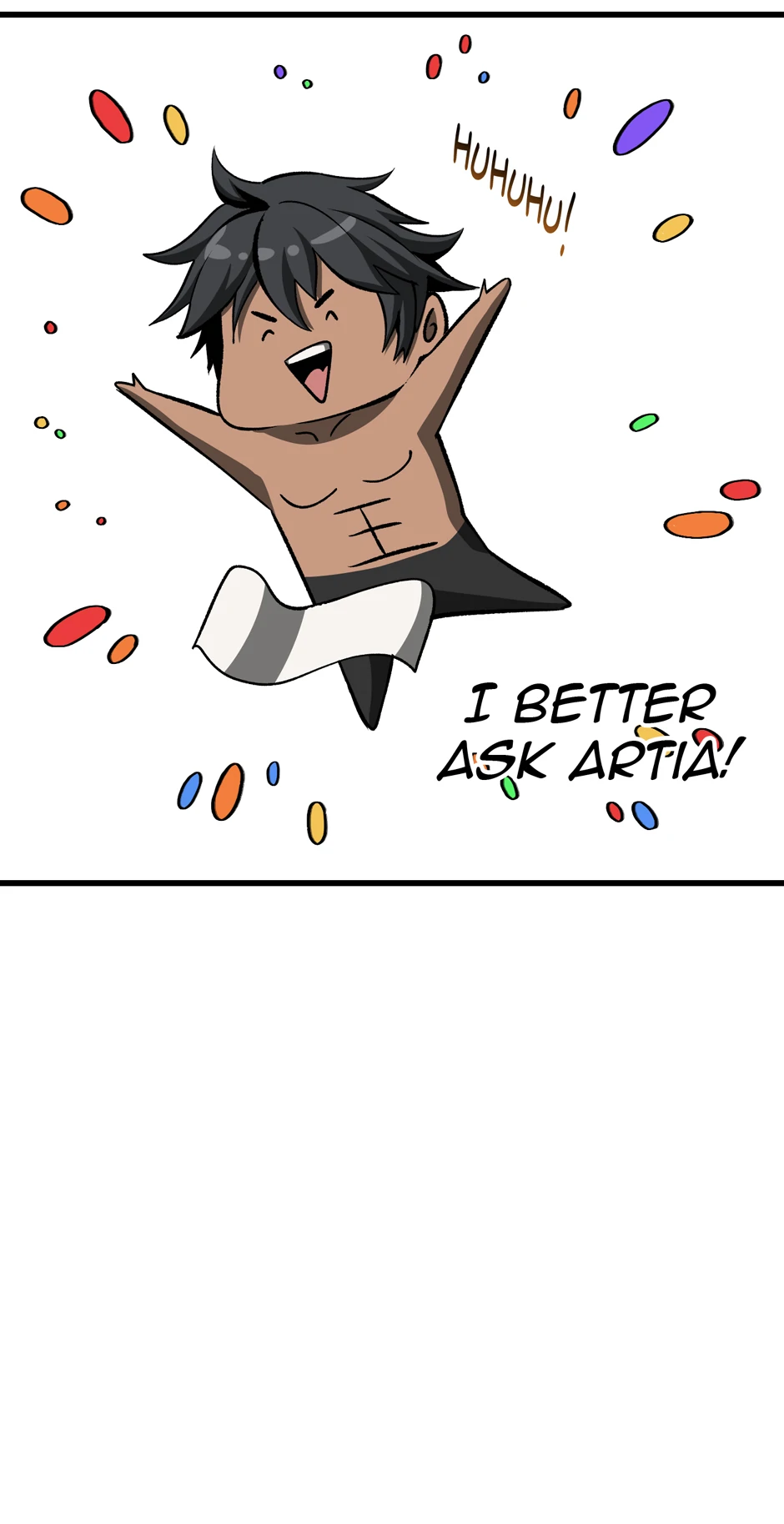 Read Latna Saga Survival of a Sword King EN Manga Online