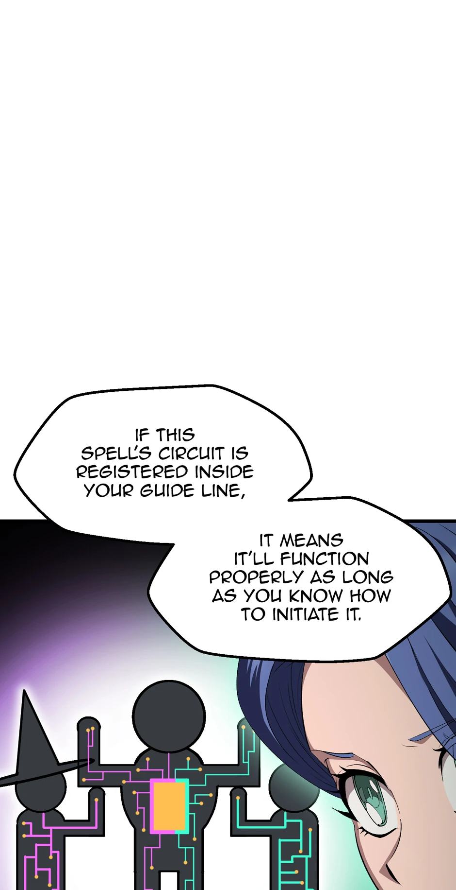 Read Latna Saga Survival of a Sword King EN Manga Online