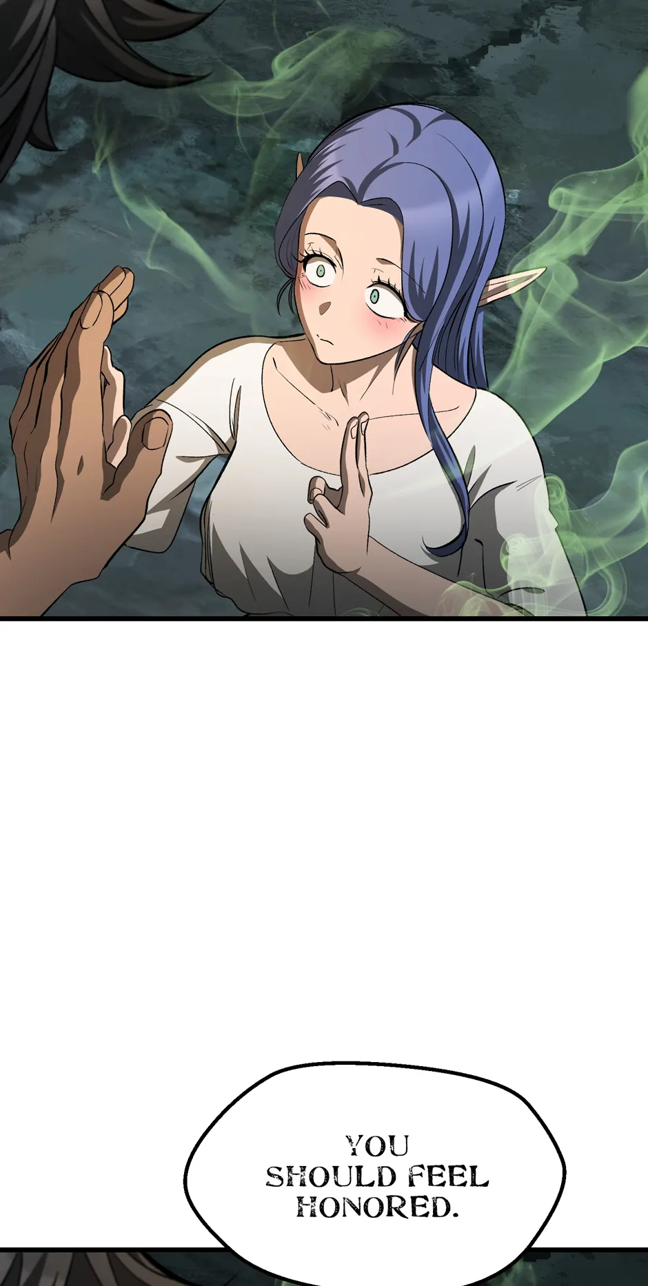 Read Latna Saga Survival of a Sword King EN Manga Online