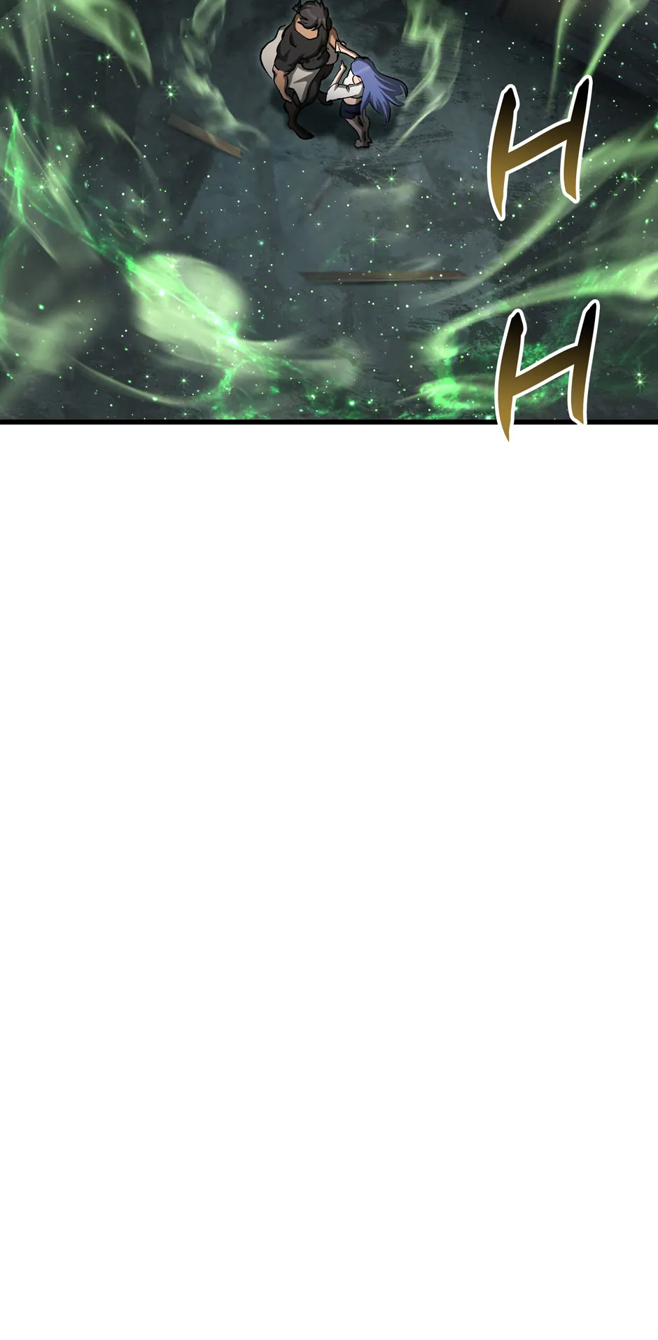 Read Latna Saga Survival of a Sword King EN Manga Online