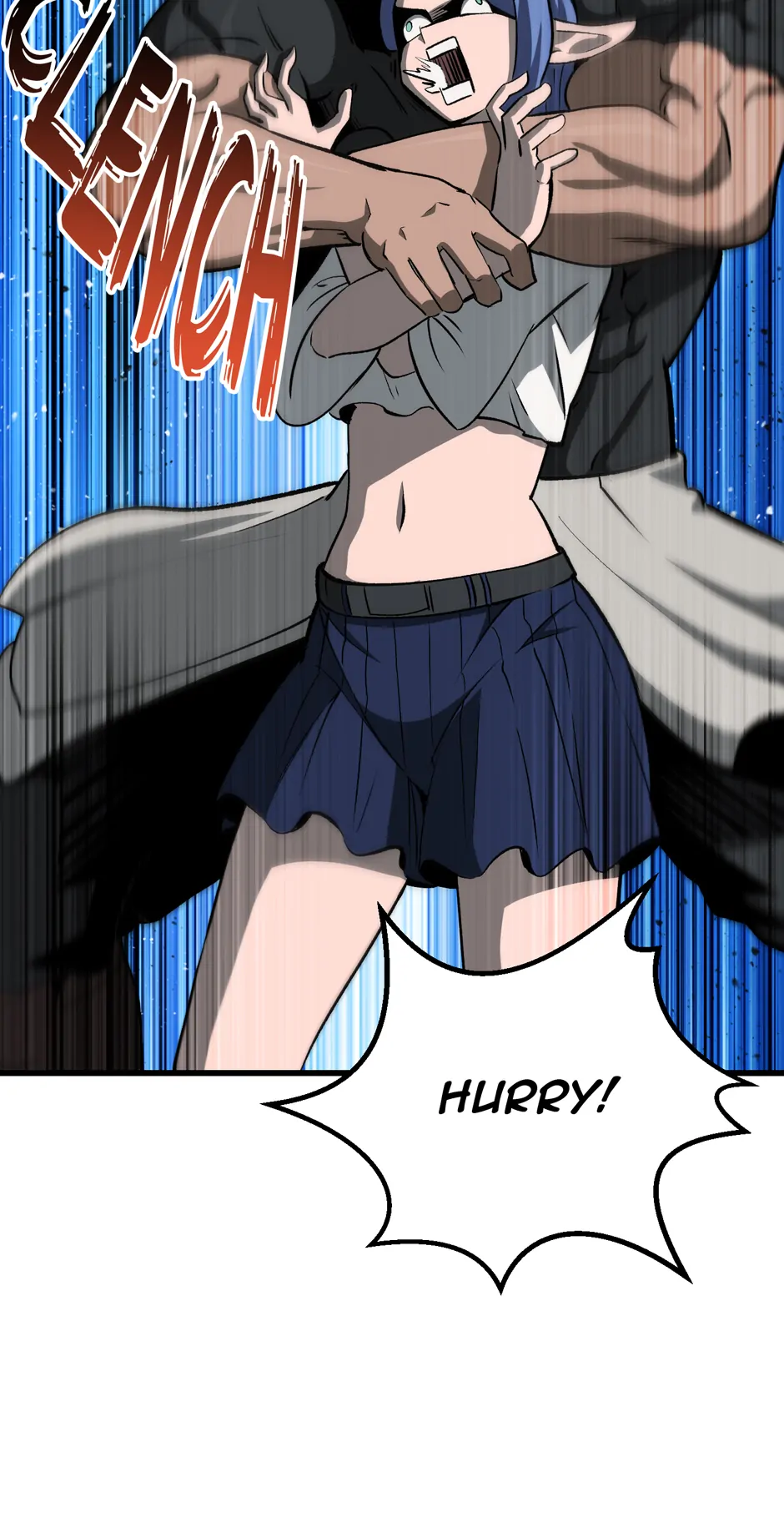 Read Latna Saga Survival of a Sword King EN Manga Online