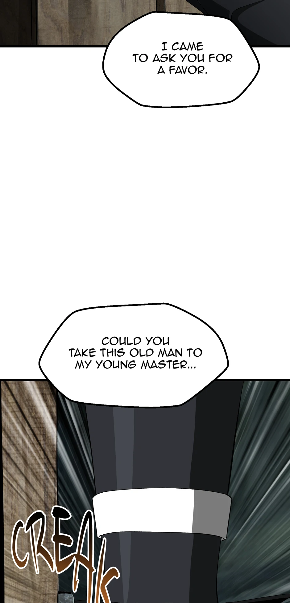 Read Latna Saga Survival of a Sword King EN Manga Online