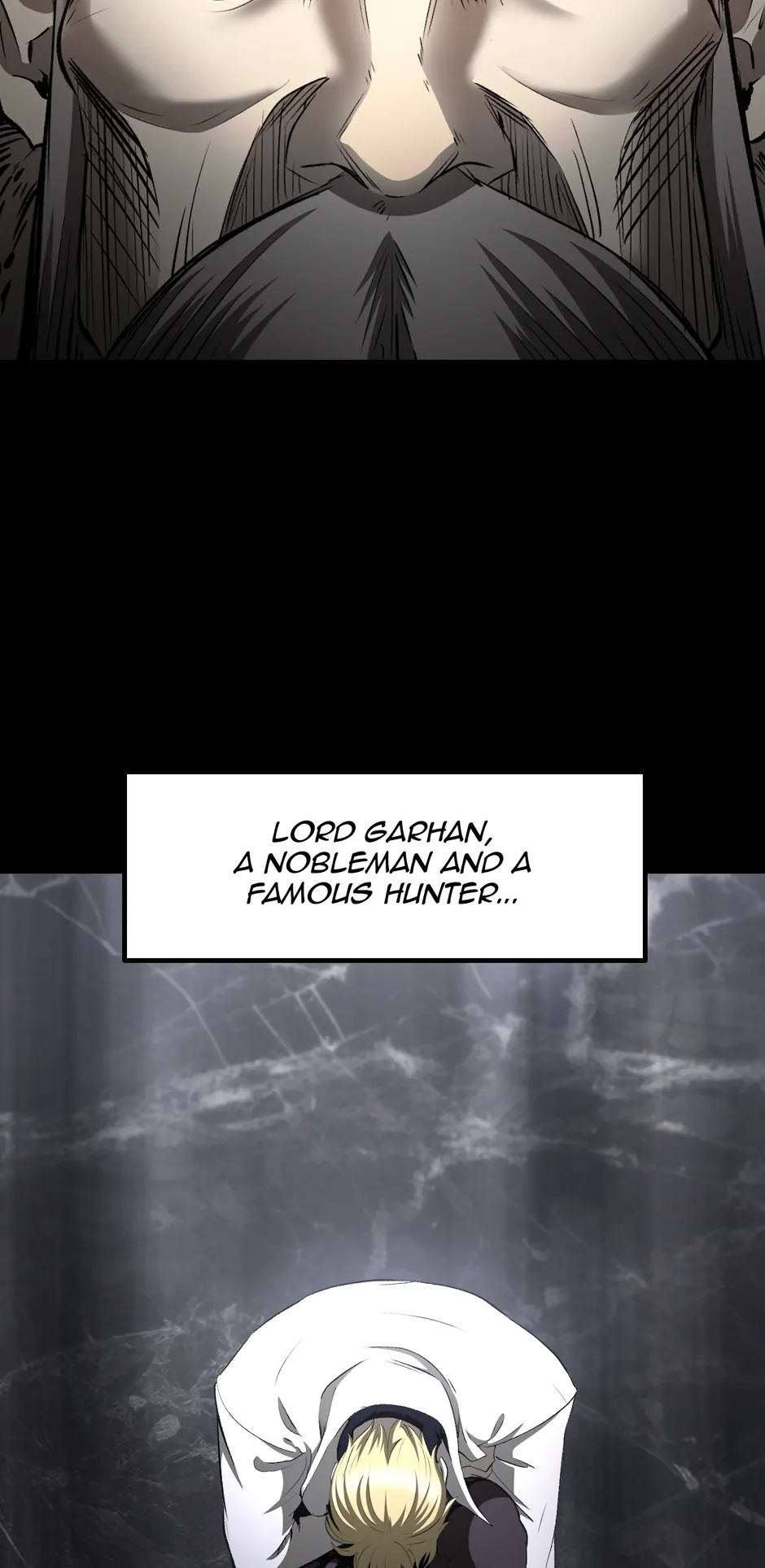 Read Latna Saga Survival of a Sword King EN Manga Online