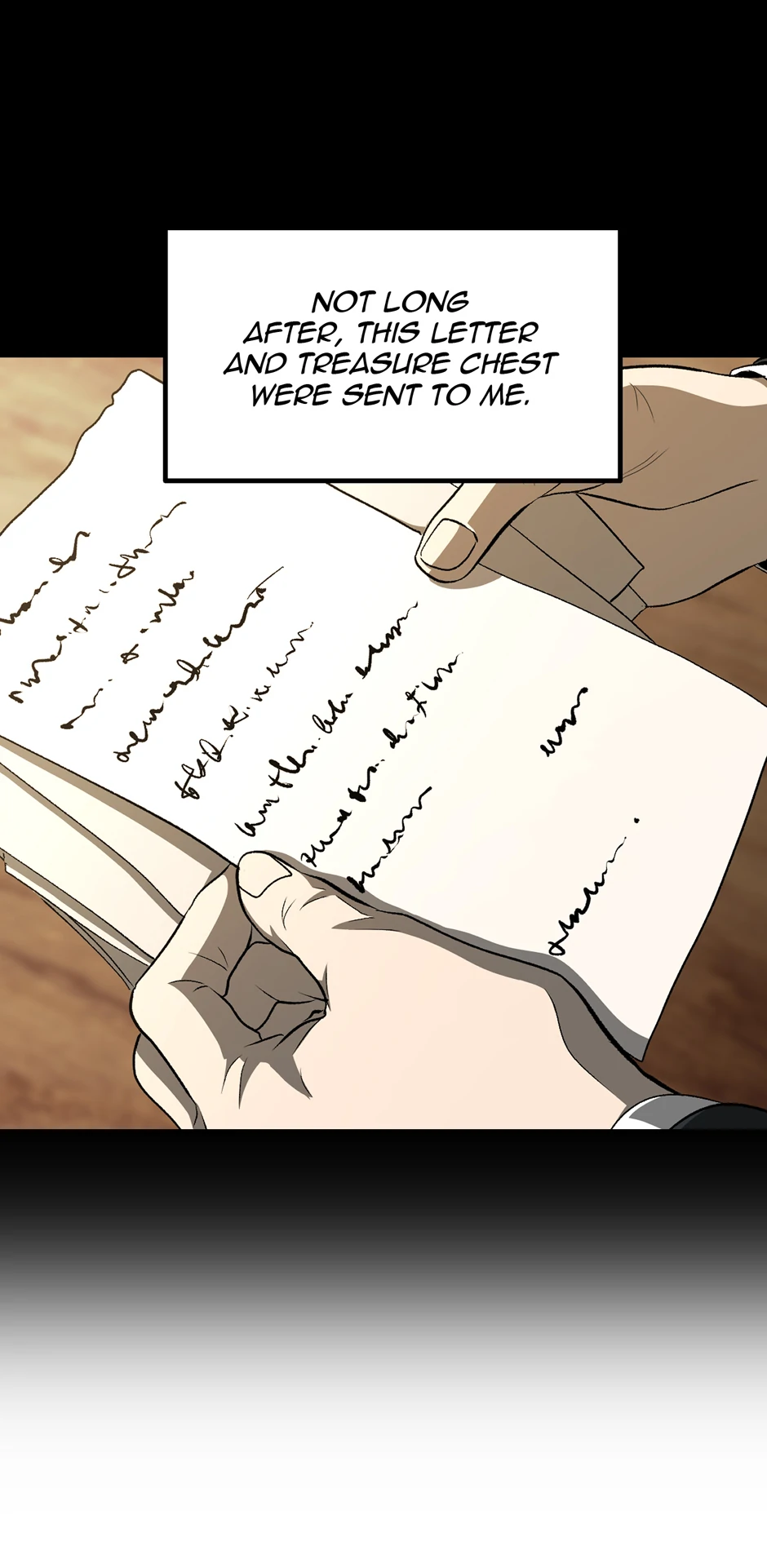 Read Latna Saga Survival of a Sword King EN Manga Online