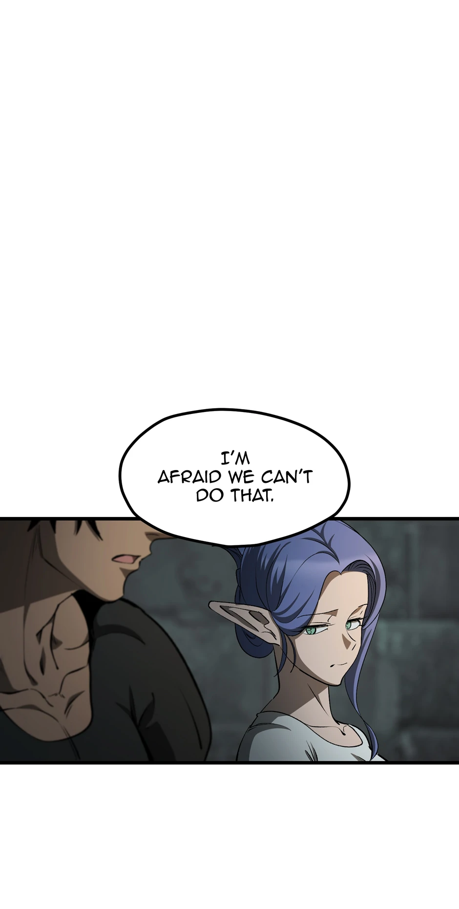 Read Latna Saga Survival of a Sword King EN Manga Online