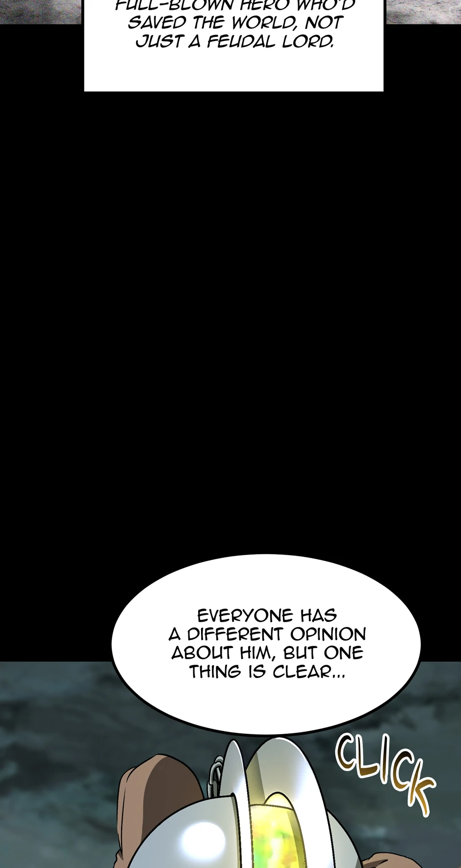 Read Latna Saga Survival of a Sword King EN Manga Online