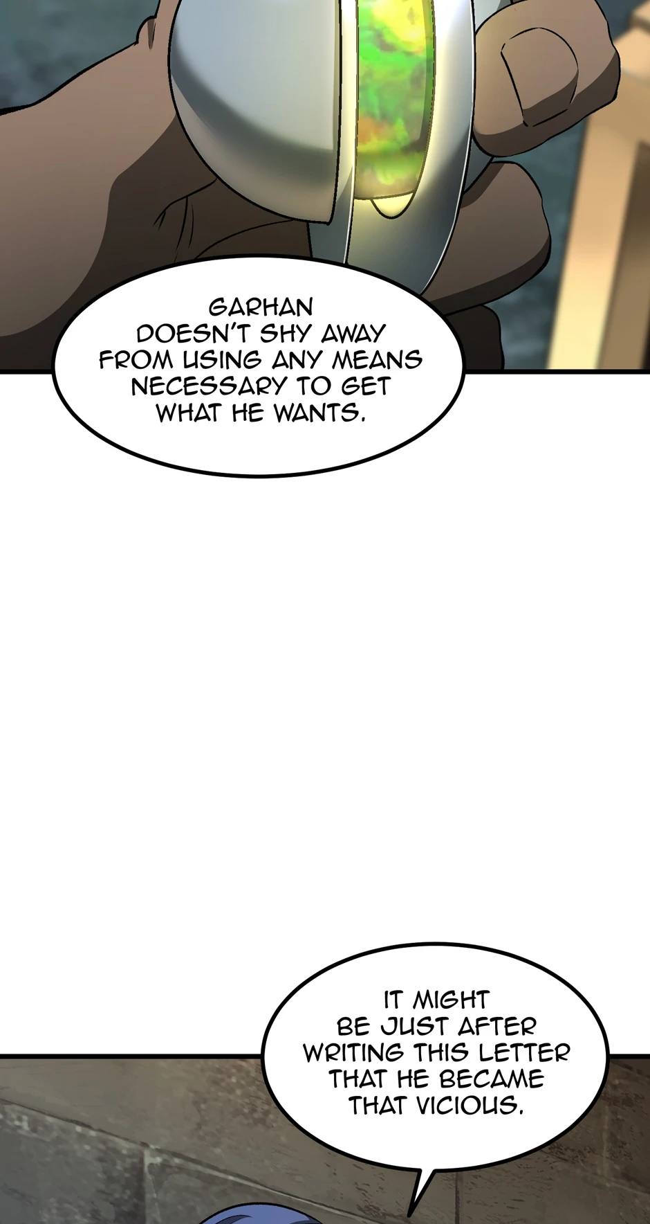 Read Latna Saga Survival of a Sword King EN Manga Online