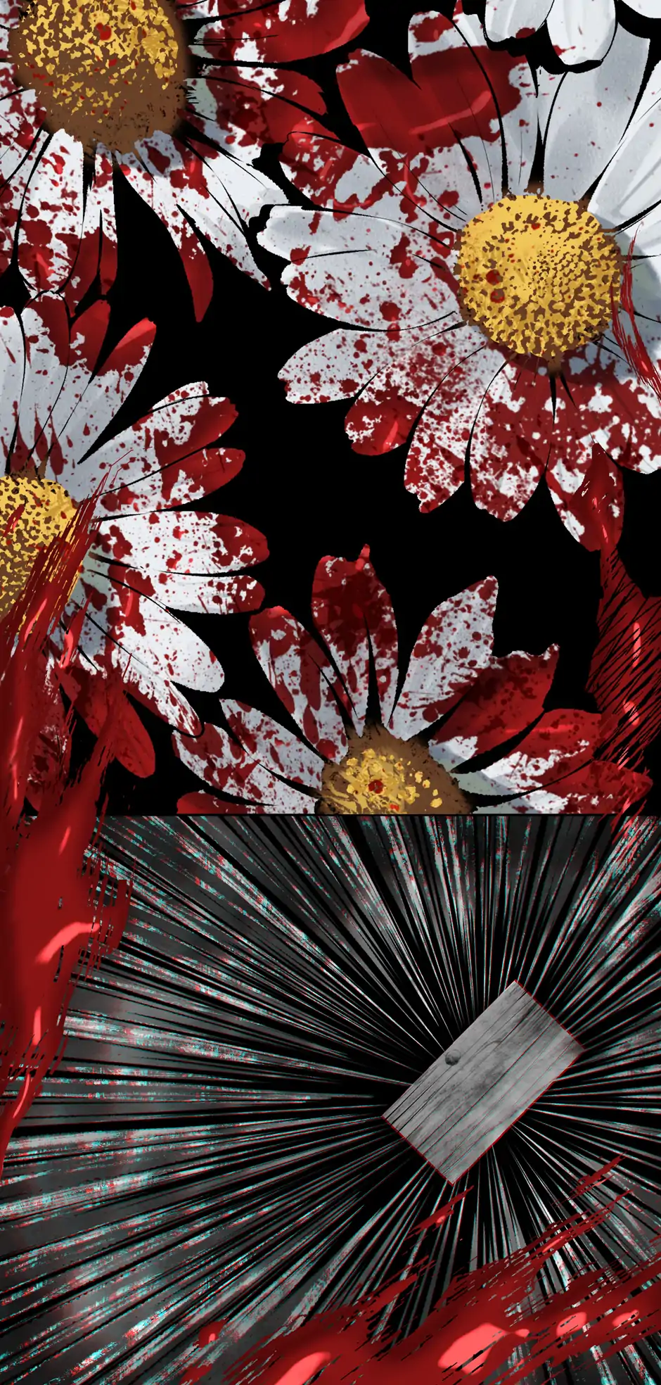 Read Latna Saga Survival of a Sword King EN Manga Online