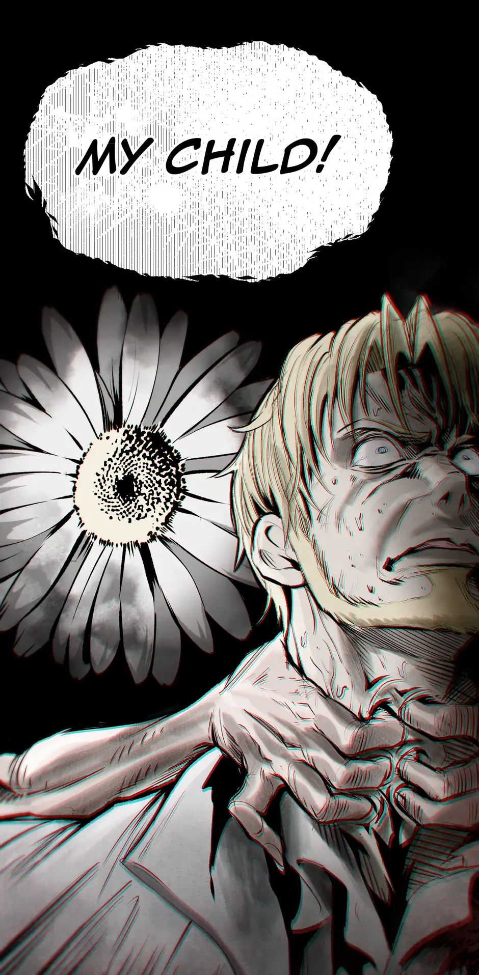 Read Latna Saga Survival of a Sword King EN Manga Online