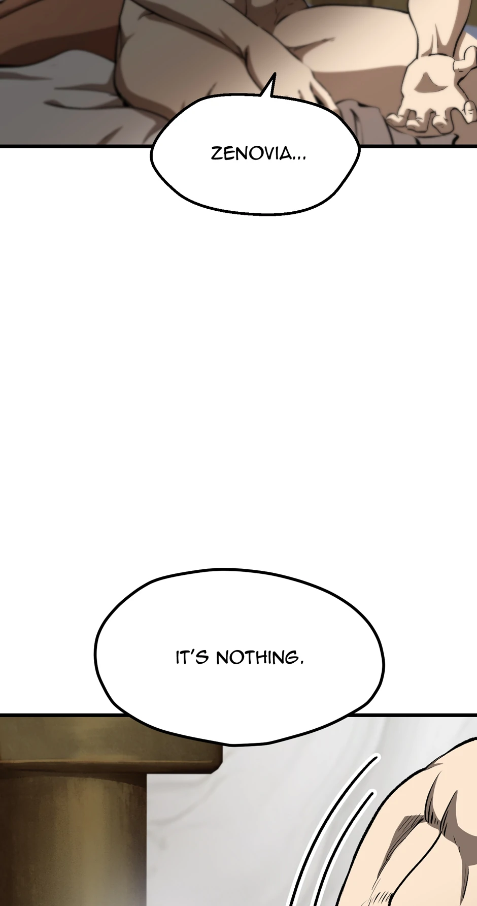 Read Latna Saga Survival of a Sword King EN Manga Online