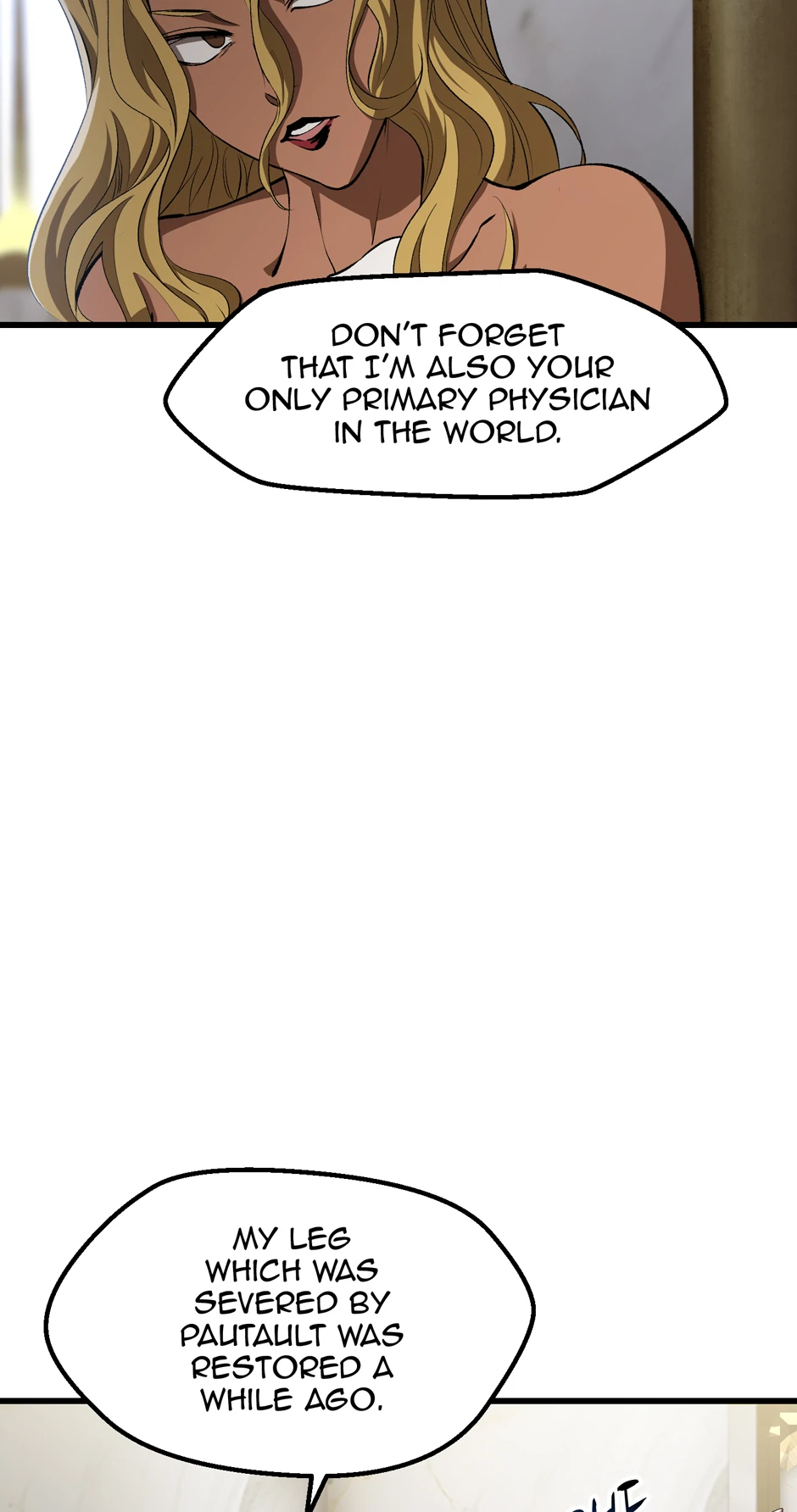 Read Latna Saga Survival of a Sword King EN Manga Online