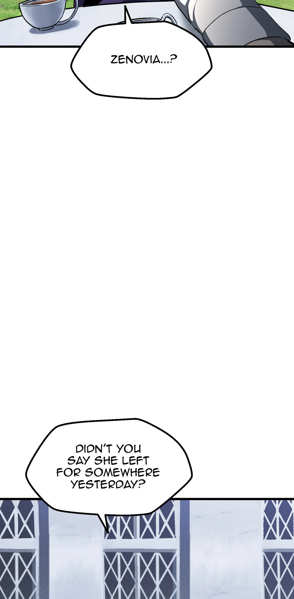 Read Latna Saga Survival of a Sword King EN Manga Online