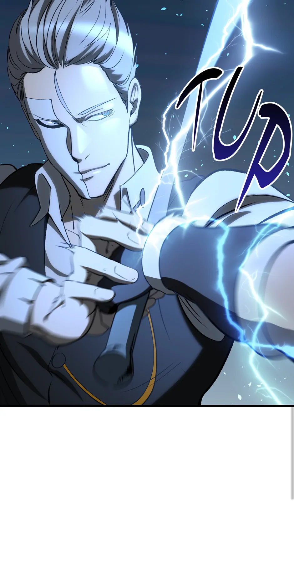 Read Latna Saga Survival of a Sword King EN Manga Online