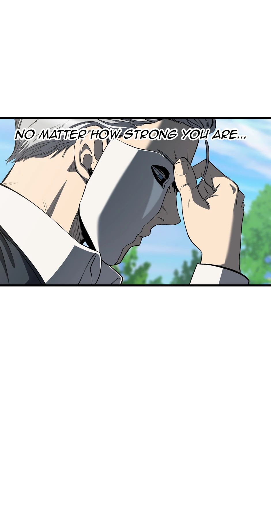 Read Latna Saga Survival of a Sword King EN Manga Online