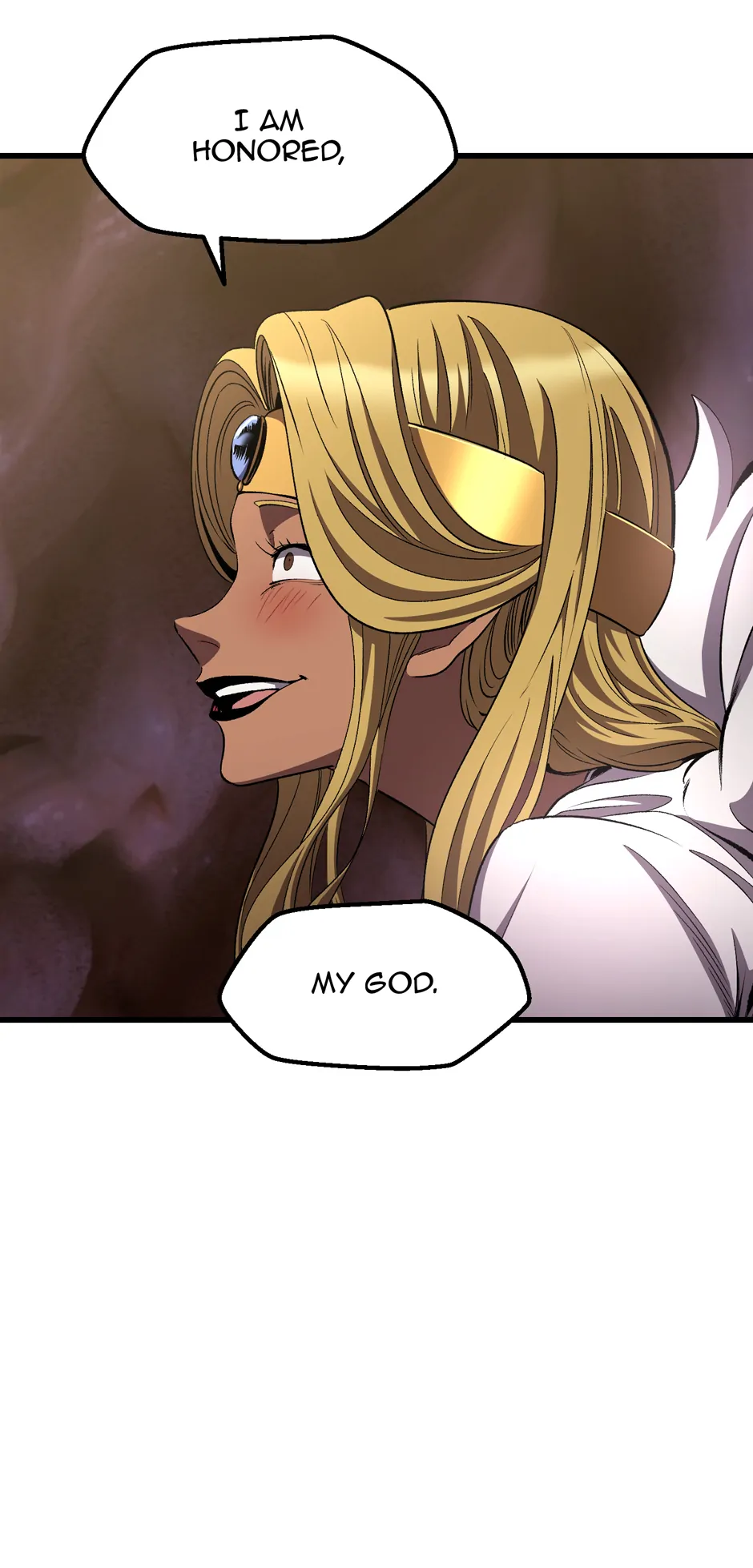 Read Latna Saga Survival of a Sword King EN Manga Online