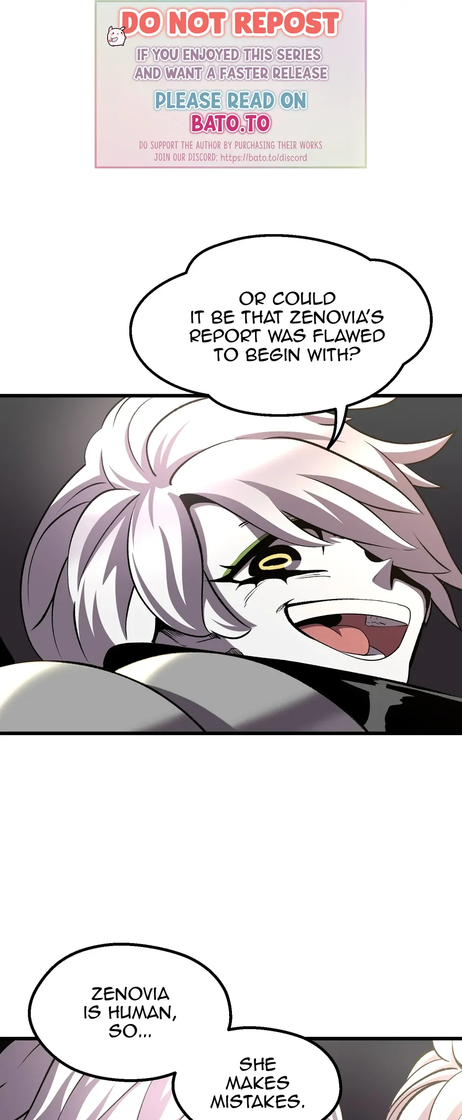 Read Latna Saga Survival of a Sword King EN Manga Online