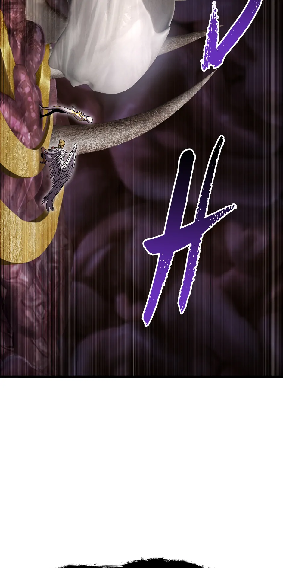 Read Latna Saga Survival of a Sword King EN Manga Online