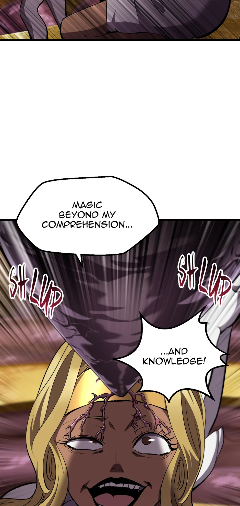 Read Latna Saga Survival of a Sword King EN Manga Online