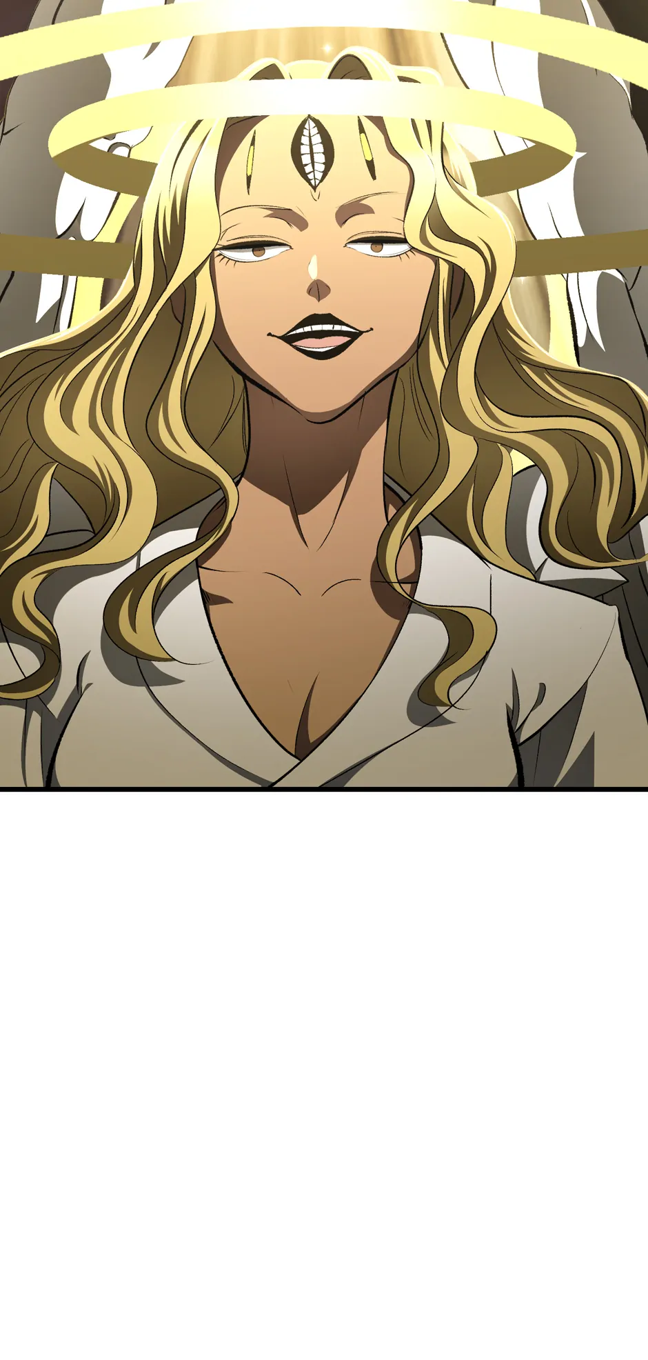 Read Latna Saga Survival of a Sword King EN Manga Online