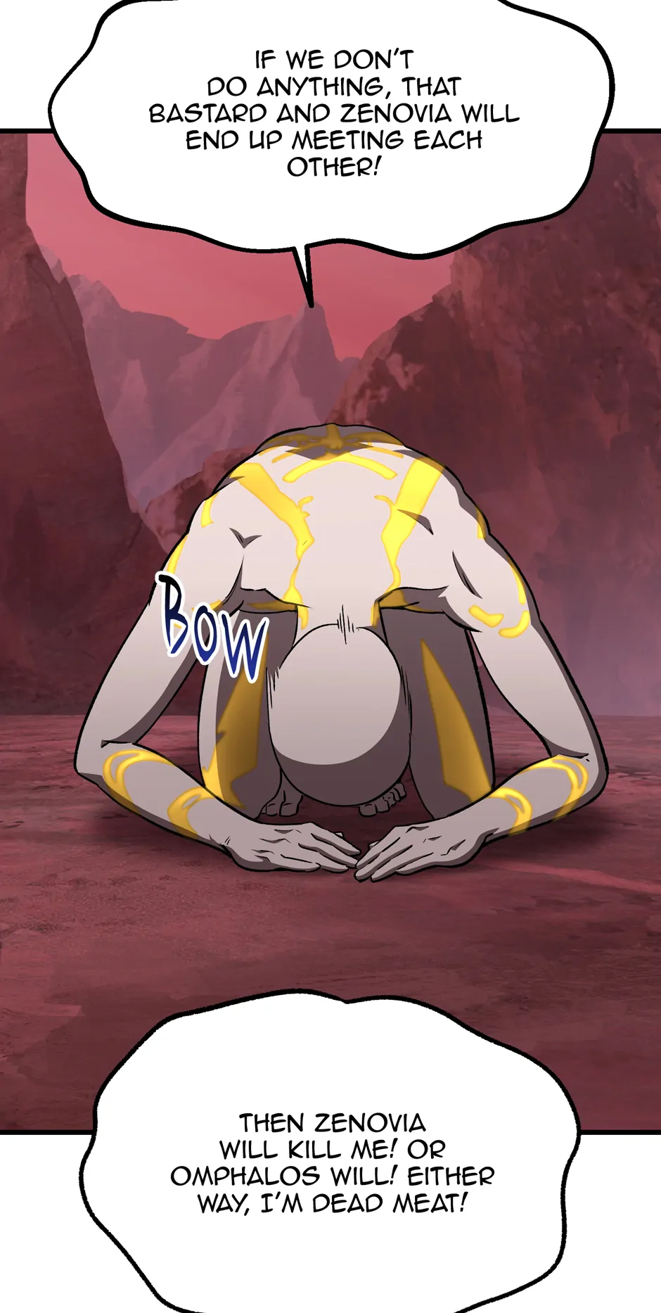 Read Latna Saga Survival of a Sword King EN Manga Online