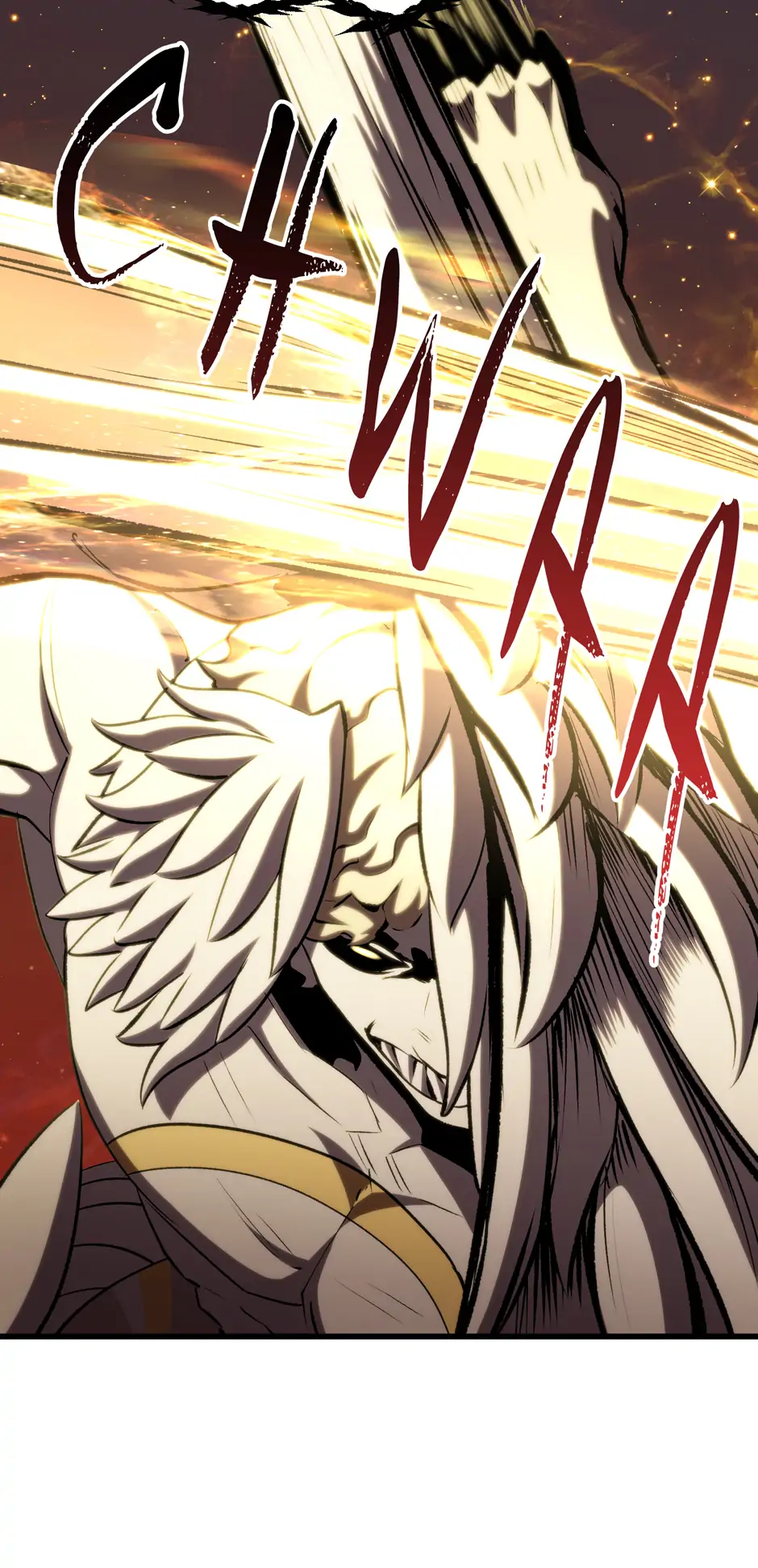 Read Latna Saga Survival of a Sword King EN Manga Online