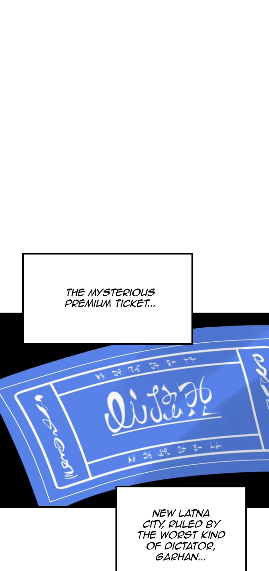 Read Latna Saga Survival of a Sword King EN Manga Online