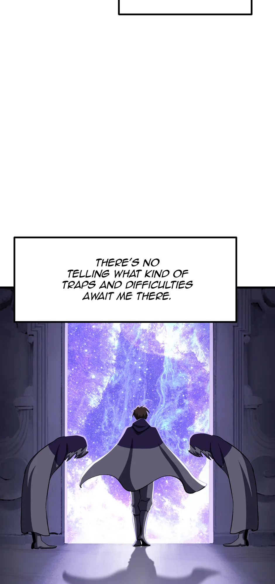 Read Latna Saga Survival of a Sword King EN Manga Online