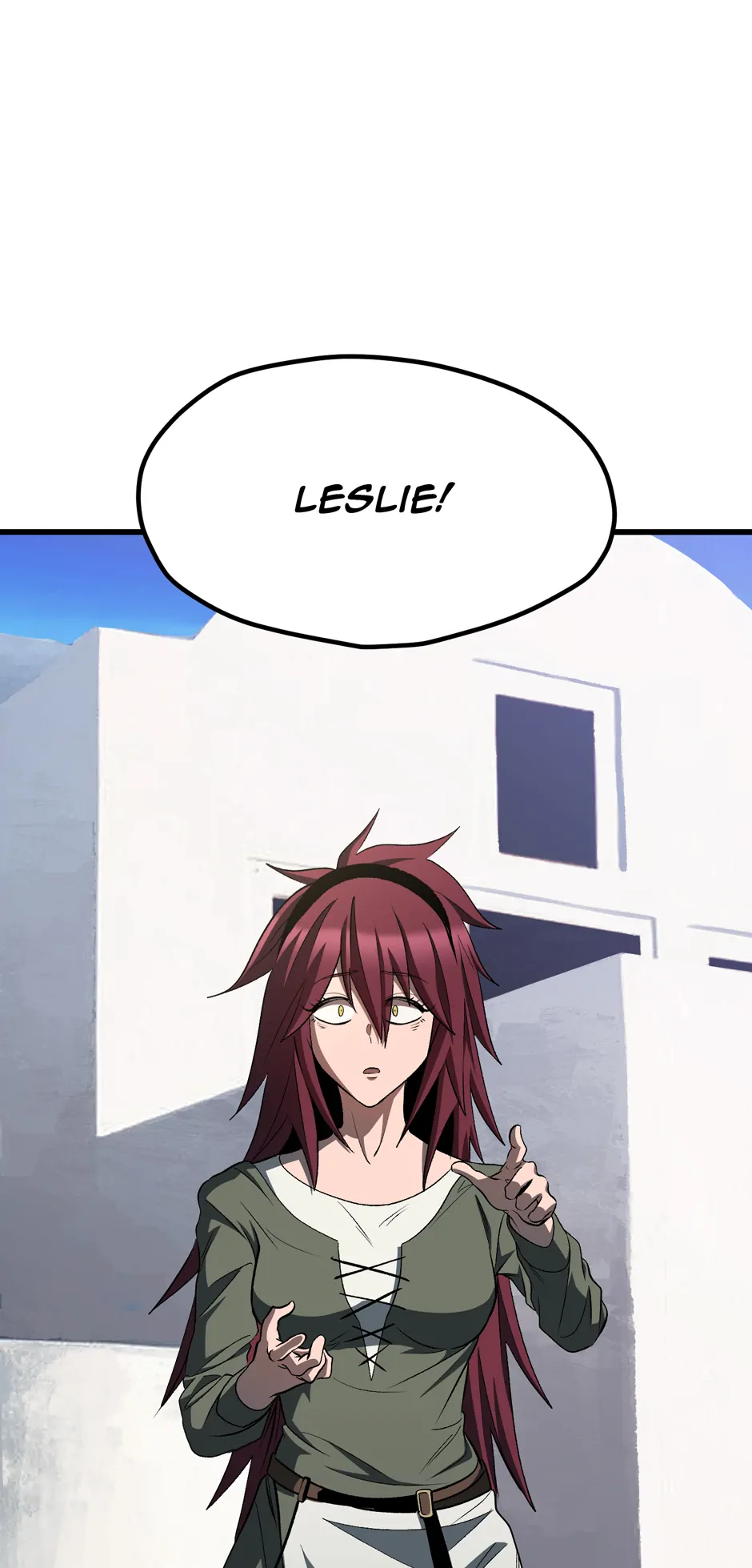 Read Latna Saga Survival of a Sword King EN Manga Online